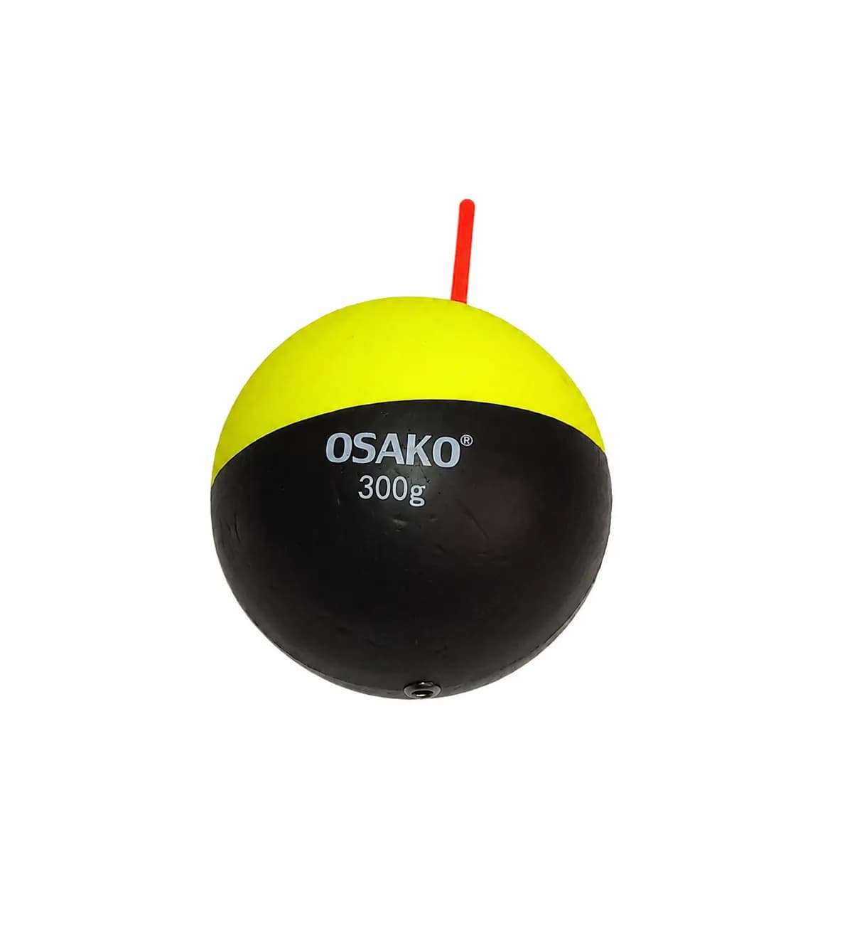 Тапа за сом Osako