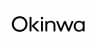 Okinwa