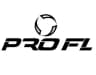 PRO FL