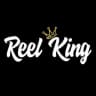 ReelsKing