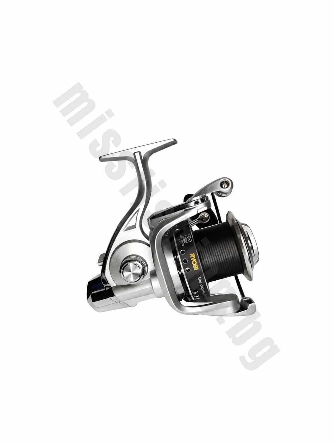 Макара Ryobi Proskyer Aquapower SD