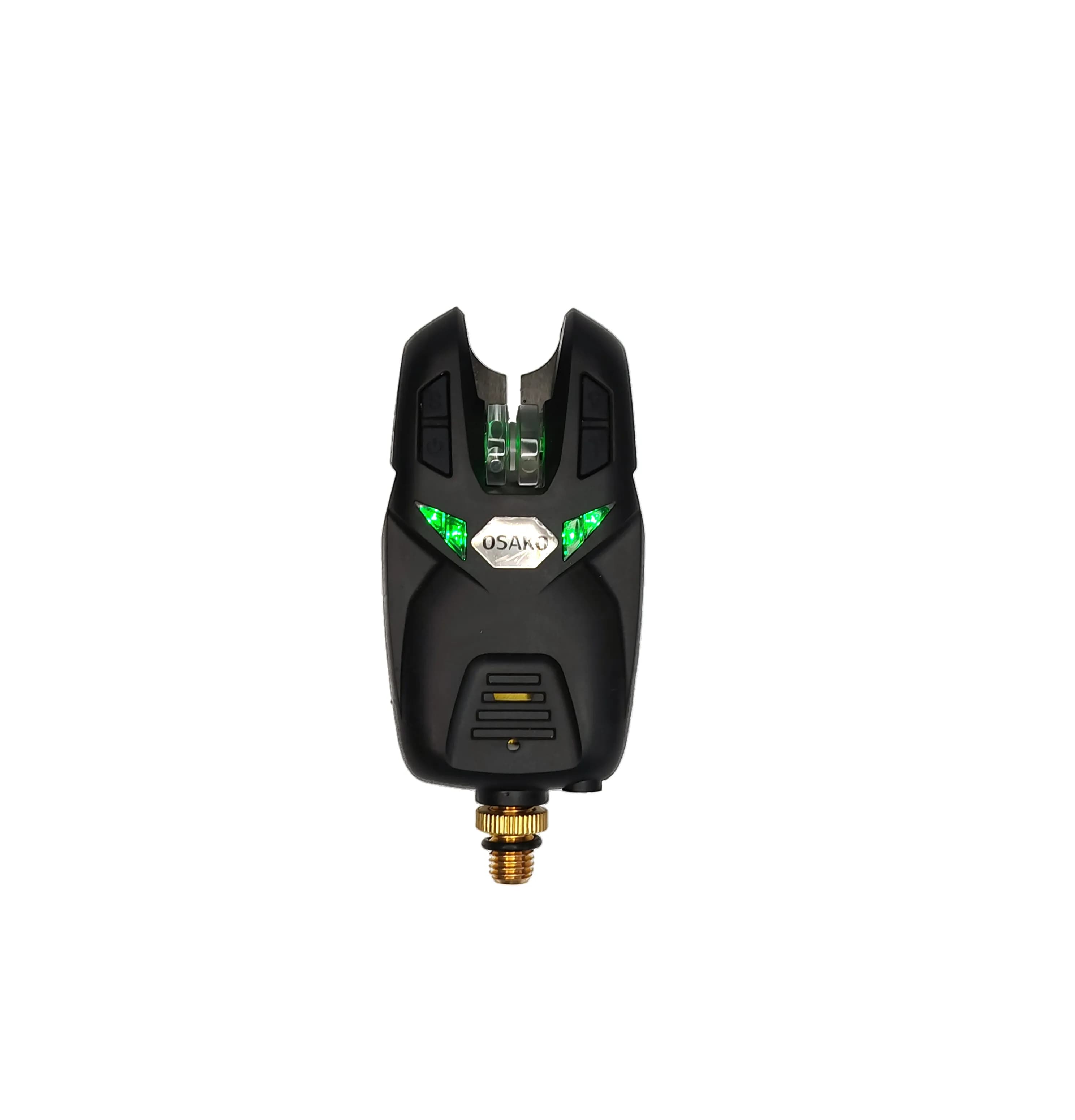 Сигнализатор Osako QZ23