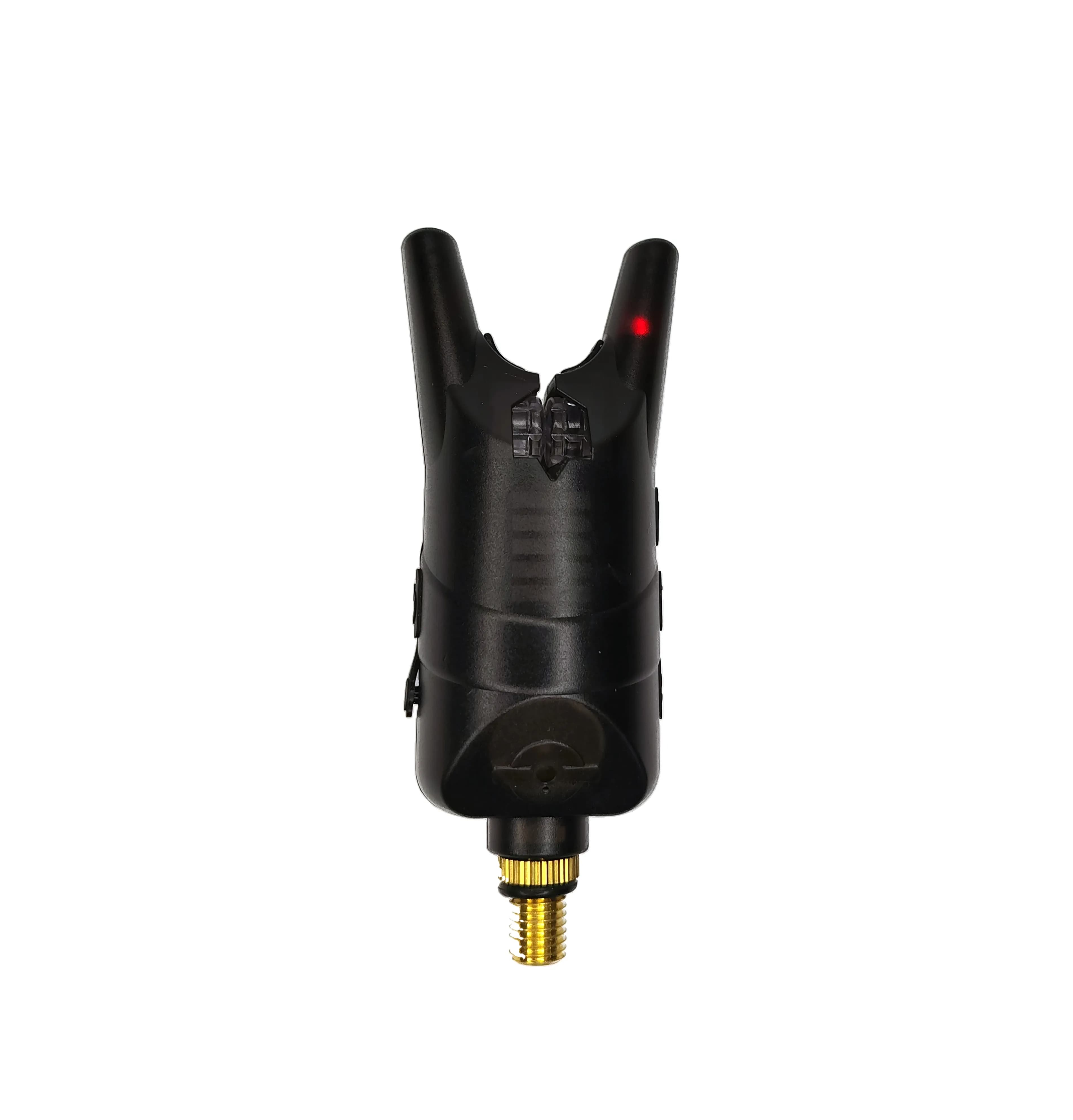 Сигнализатор Pro FL JY-70