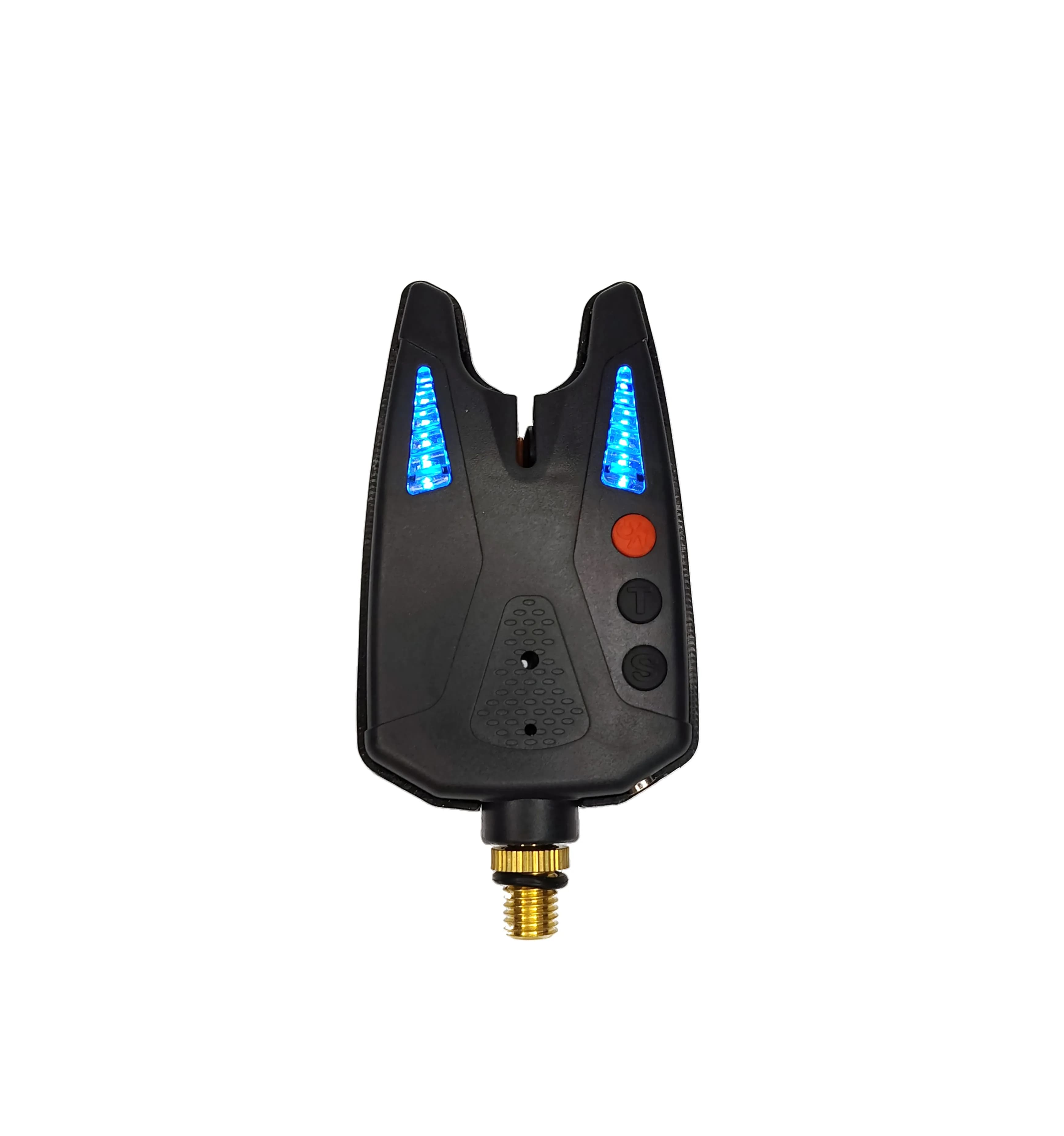 Сигнализатор Pro FL JY-75