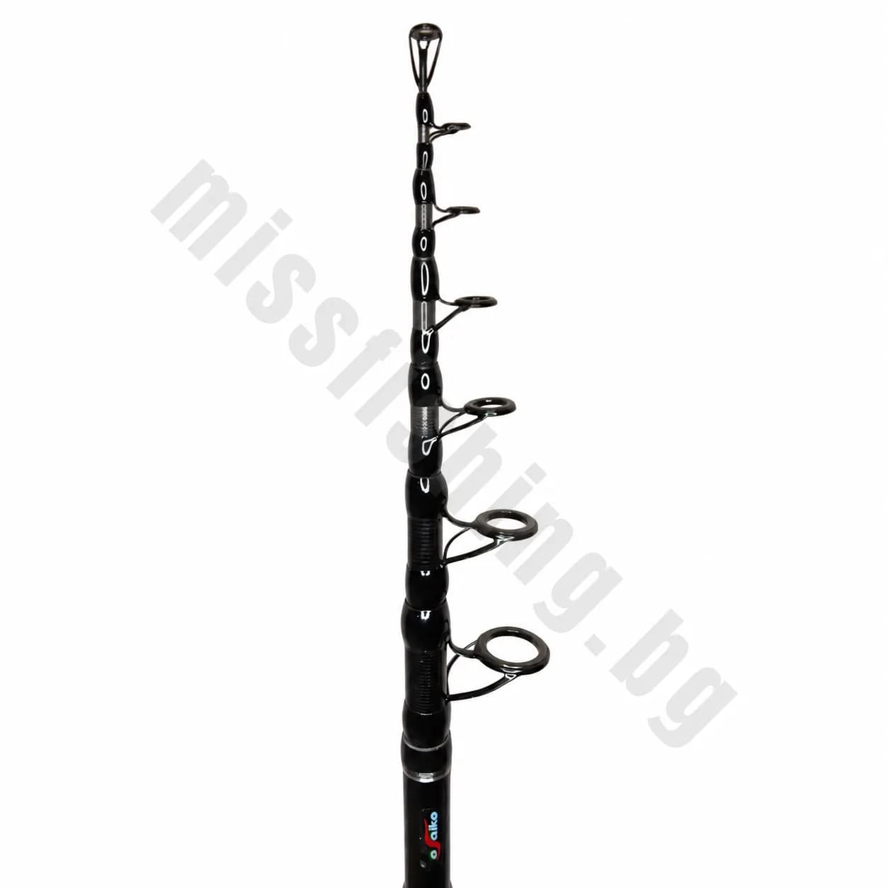 Телекарп Osako SLF 3.5lbs
