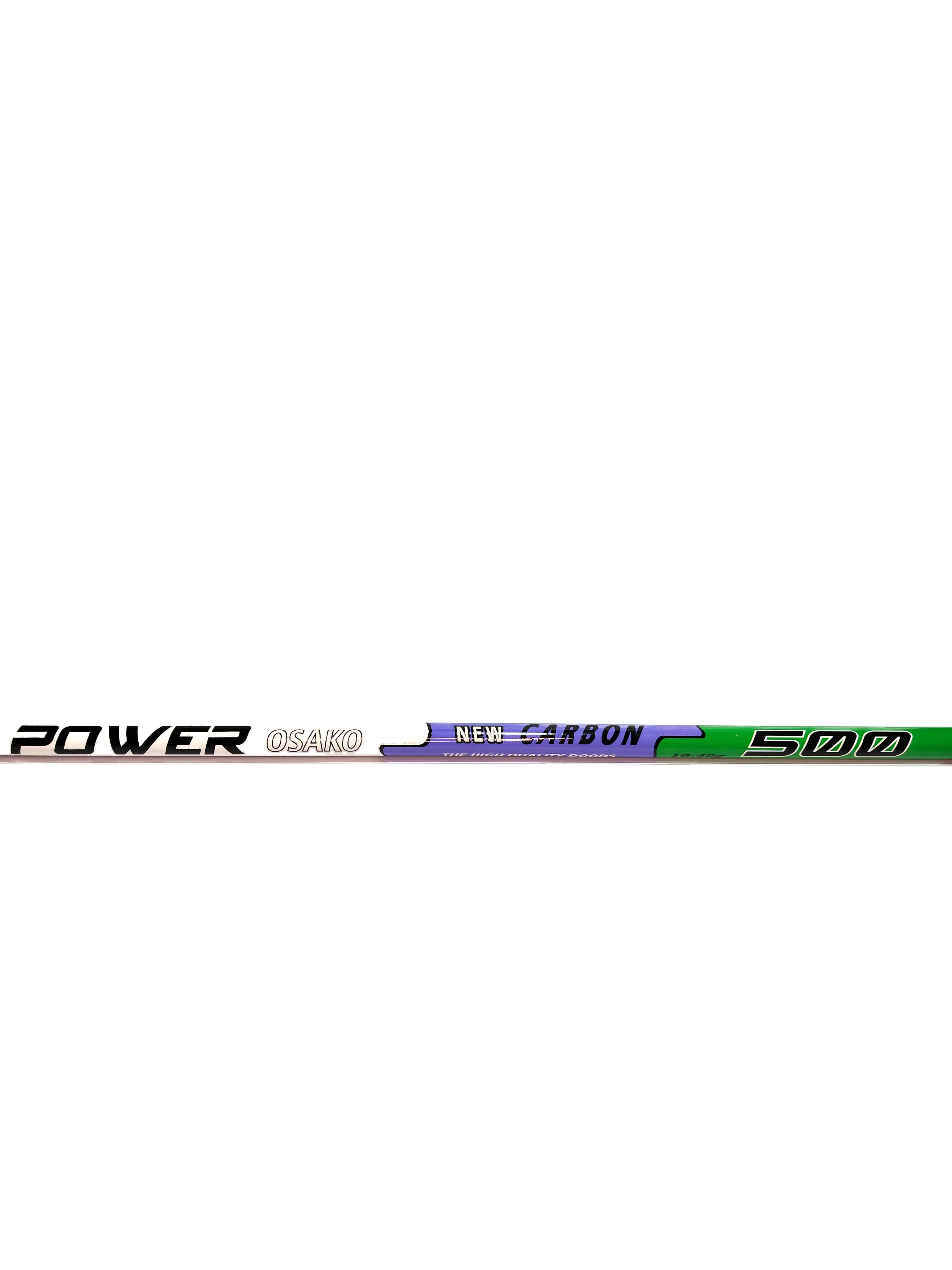Телескоп без водачи Osako Power