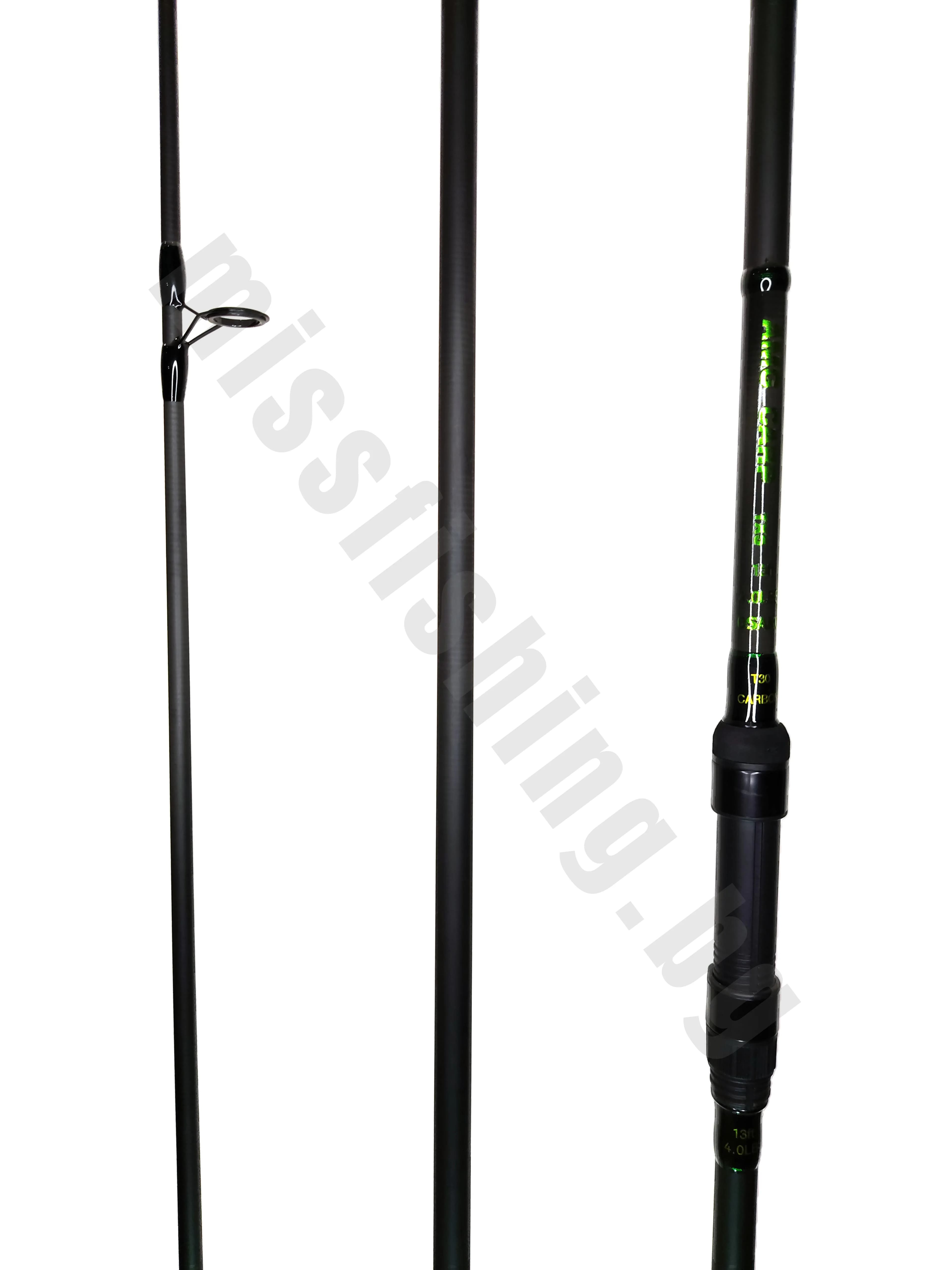 Въдица Osako AMG TX-5 4lbs